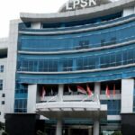 Beri Perlindungan ke Korban Pelecehan Sexual oleh Mahasiswa UI, LPSK Temui Semua Pihak Kampus