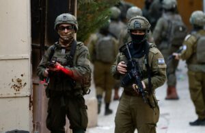 Bernie Sanders promete promover resolução para bloquear armas dos EUA para Israel Bernie Sanders promete promover resolução para bloquear armas dos EUA para Israel