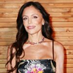 Confiança da IT Cosmetics em um creme com armadura antienvelhecimento e concentrado rejuvenescedor.