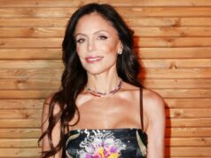 Bethenny Frankel elogia este creme antienvelhecimento multitarefa: ‘Esse preço é uma falha?’ Confiança da IT Cosmetics em um creme com armadura antienvelhecimento e concentrado rejuvenescedor.
