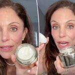 Creme rico em rugas profundas RoC Retinol Correxion, 1,7 onças.