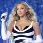 Beyoncé não lançará álbum do Act III na próxima semana