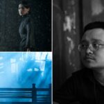 Bi Gan da China será homenageado no Festival de Las Palmas de Gran Canaria na Espanha com retrospectiva e programa Carte Blanche