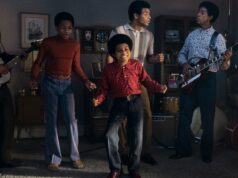 Bilheteria: ‘Michael’ chega a US$ 217 milhões globalmente, ‘Mario’ ultrapassa US$ 800 milhões, ‘Project Hail Mary’ ultrapassa US$ 600 milhões Bilheteria: 'Michael' chega a US$ 217 milhões globalmente, 'Mario' ultrapassa US$ 800 milhões, 'Project Hail Mary' ultrapassa US$ 600 milhões