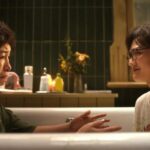 Bilheteria na China: 'Está tudo bem' conquista o primeiro lugar no fim de semana lento