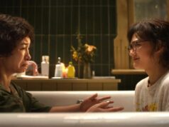 Bilheteria na China: ‘Está tudo bem’ conquista o primeiro lugar no fim de semana lento Bilheteria na China: 'Está tudo bem' conquista o primeiro lugar no fim de semana lento