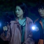 Bilheteria na Coreia: 'Salmokji: Whispering Water' se mantém forte