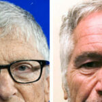 Bill Gates, associado de Epstein, testemunhará perante o Comitê de Supervisão da Câmara