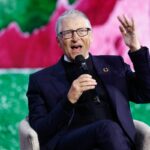 Bill Gates testemunhará sobre Epstein – três perguntas que ele poderia enfrentar