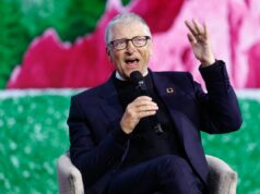 Bill Gates testemunhará sobre Epstein – três perguntas que ele poderia enfrentar Bill Gates testemunhará sobre Epstein – três perguntas que ele poderia enfrentar