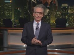 Bill Maher diz que Donald Trump está “errado” sobre o Irã: “Ele continua dizendo que vencemos e não” Bill Maher diz que Donald Trump está “errado” sobre o Irã: “Ele continua dizendo que vencemos e não”