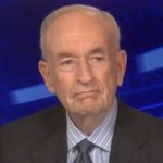 Stephen King assiste à estreia de