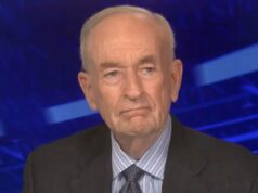 Bill O’Reilly critica ‘novato’ Kaitlan Collins por reportar erroneamente que o atirador do WHCD foi ‘confirmado como morto’ | Vídeo Stephen King assiste à estreia de