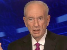 Bill O’Reilly diz que Jimmy Kimmel ‘não é inteligente o suficiente’ para entender a gravidade da piada de ‘viúva grávida’ | Vídeo Megyn Kell em