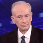 Megyn Kelly (Crédito: SiriusXM)