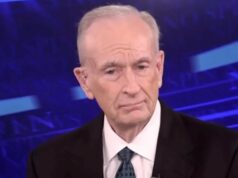 Bill O’Reilly emite alerta severo para quem planeja ‘comportar-se mal’ no jantar dos correspondentes na Casa Branca | Vídeo Megyn Kelly (Crédito: SiriusXM)