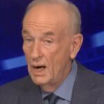 Kathy Griffin e Jimmy Kimmel