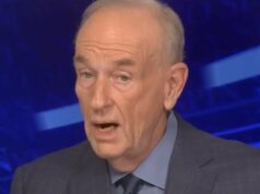 Bill O’Reilly prevê que a Disney gastará ‘um bilhão de dólares para defender’ Jimmy Kimmel após drama de piada de ‘viúva’ | Vídeo Kathy Griffin e Jimmy Kimmel
