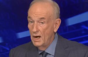 Bill O’Reilly prevê que a Disney gastará ‘um bilhão de dólares para defender’ Jimmy Kimmel após drama de piada de ‘viúva’ | Vídeo Kathy Griffin e Jimmy Kimmel