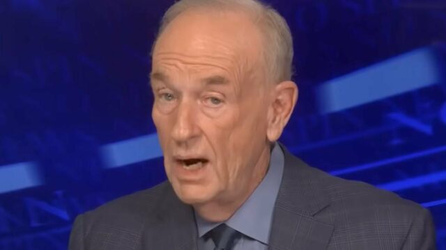 Kathy Griffin e Jimmy Kimmel