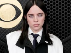 Billie Eilish defende o ativismo político: ‘Por que é controverso intervir quando alguém está sendo intimidado?’ Mark Ruffalo, Kevin O'Leary, Billie Eilish
