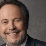 Billy Crystal Mr. Saturday Night