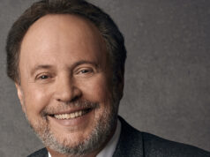 Billy Crystal marca o retorno da Broadway com ‘860’, show individual sobre perder sua casa em incêndios em Palisades Billy Crystal Mr. Saturday Night