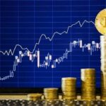 Bitcoin Cetak Rekor Tertinggi Tembus Rp1,28 Miliar, Harapan Damai AS-Irã Dorong Reli Kripto