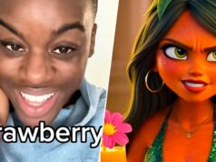 Black Creator afirma que a série AI ‘Fruit Love Island’ provavelmente foi inspirada em seu conteúdo Black Creator afirma que a série AI ‘Fruit Love Island’ provavelmente foi inspirada em seu conteúdo