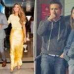 Blake Lively debate abandonar os EUA enquanto Hollywood 'se afasta' do drama da atriz Justin Baldoni: relatório