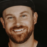 Blink49 Studios lança Creator Studios e nomeia Mickey Meyer como presidente (EXCLUSIVO)