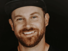 Blink49 Studios lança Creator Studios e nomeia Mickey Meyer como presidente (EXCLUSIVO) Blink49 Studios lança Creator Studios e nomeia Mickey Meyer como presidente (EXCLUSIVO)