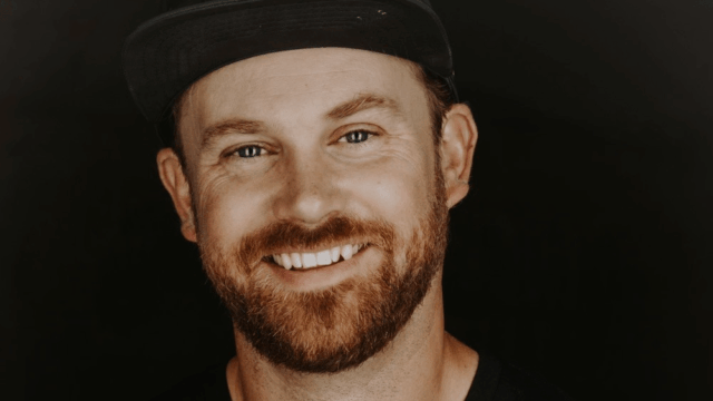 Blink49 Studios lança Creator Studios e nomeia Mickey Meyer como presidente (EXCLUSIVO)
