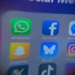 Bluesky quebra o silêncio sobre a interrupção e revela a causa