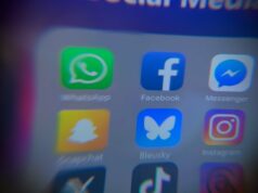 Bluesky quebra o silêncio sobre a interrupção e revela a causa Bluesky quebra o silêncio sobre a interrupção e revela a causa