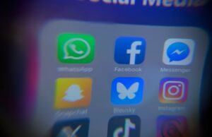 Bluesky quebra o silêncio sobre a interrupção e revela a causa Bluesky quebra o silêncio sobre a interrupção e revela a causa