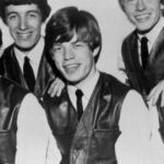 Bob Spitz prova que os Rolling Stones são a maior banda de rock em nova e magnífica biografia