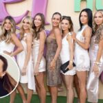 Bobbi Althoff é mórmon? Tudo sobre o elenco de ‘The Secret Lives Of Mormon Wives: Orange County’