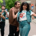 'Boho' incentiva mulheres de todas as idades a sonhar - e a dançar: 'Este show é como um cobertor quente em tempos difíceis'