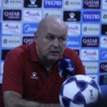 Bojan Hodak Ultimato Persib Bandung