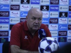 Bojan Hodak Ultimato Persib Bandung Bojan Hodak Ultimato Persib Bandung