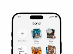 Bond, uma nova plataforma de mídia social, quer usar IA para ajudá-lo a abandonar seu hábito de rolar o apocalipse Bond, uma nova plataforma de mídia social, quer usar IA para ajudá-lo a abandonar seu hábito de rolar o apocalipse