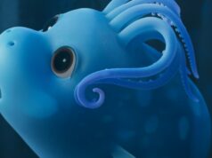 Bong Joon Ho revela as primeiras imagens do filme de animação de estreia ‘Ally’, com lançamento previsto para 2027 Bong Joon Ho revela as primeiras imagens do filme de animação de estreia ‘Ally’, com lançamento previsto para 2027