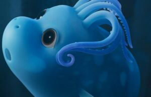 Bong Joon Ho revela as primeiras imagens do filme de animação de estreia ‘Ally’, com lançamento previsto para 2027 Bong Joon Ho revela as primeiras imagens do filme de animação de estreia ‘Ally’, com lançamento previsto para 2027