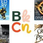 BookCon retorna após intervalo de seis anos: organizador do evento sobre pressa de reservas, resposta ao boicote e demanda do leitor Romantasy