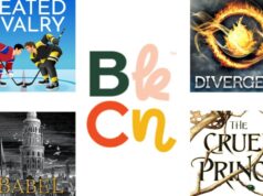 BookCon retorna após intervalo de seis anos: organizador do evento sobre pressa de reservas, resposta ao boicote e demanda do leitor Romantasy BookCon retorna após intervalo de seis anos: organizador do evento sobre pressa de reservas, resposta ao boicote e demanda do leitor Romantasy