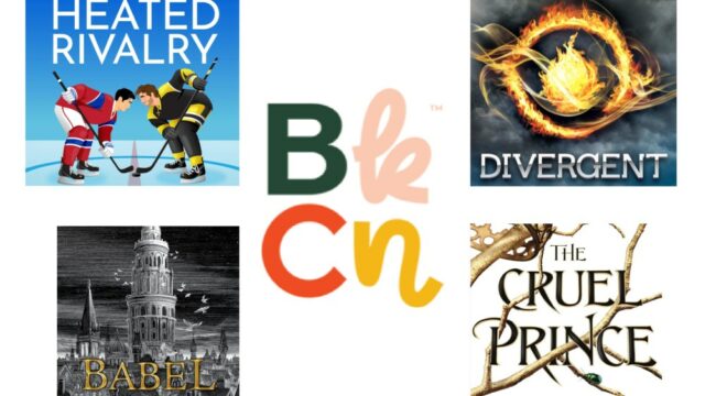 BookCon retorna após intervalo de seis anos: organizador do evento sobre pressa de reservas, resposta ao boicote e demanda do leitor Romantasy
