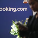 Booking.com confirma que hackers acessaram dados de clientes