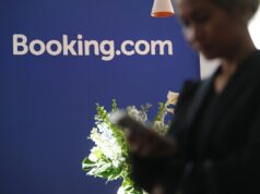 Booking.com confirma que hackers acessaram dados de clientes Booking.com confirma que hackers acessaram dados de clientes