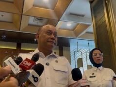 Bos BGN BIlang Motor Buat SPPG Hasil Karya Dalam Negeri com TKDN 48,5 Pessoas Bos BGN BIlang Motor Buat SPPG Hasil Karya Dalam Negeri com TKDN 48,5 Pessoas